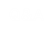 Q&A